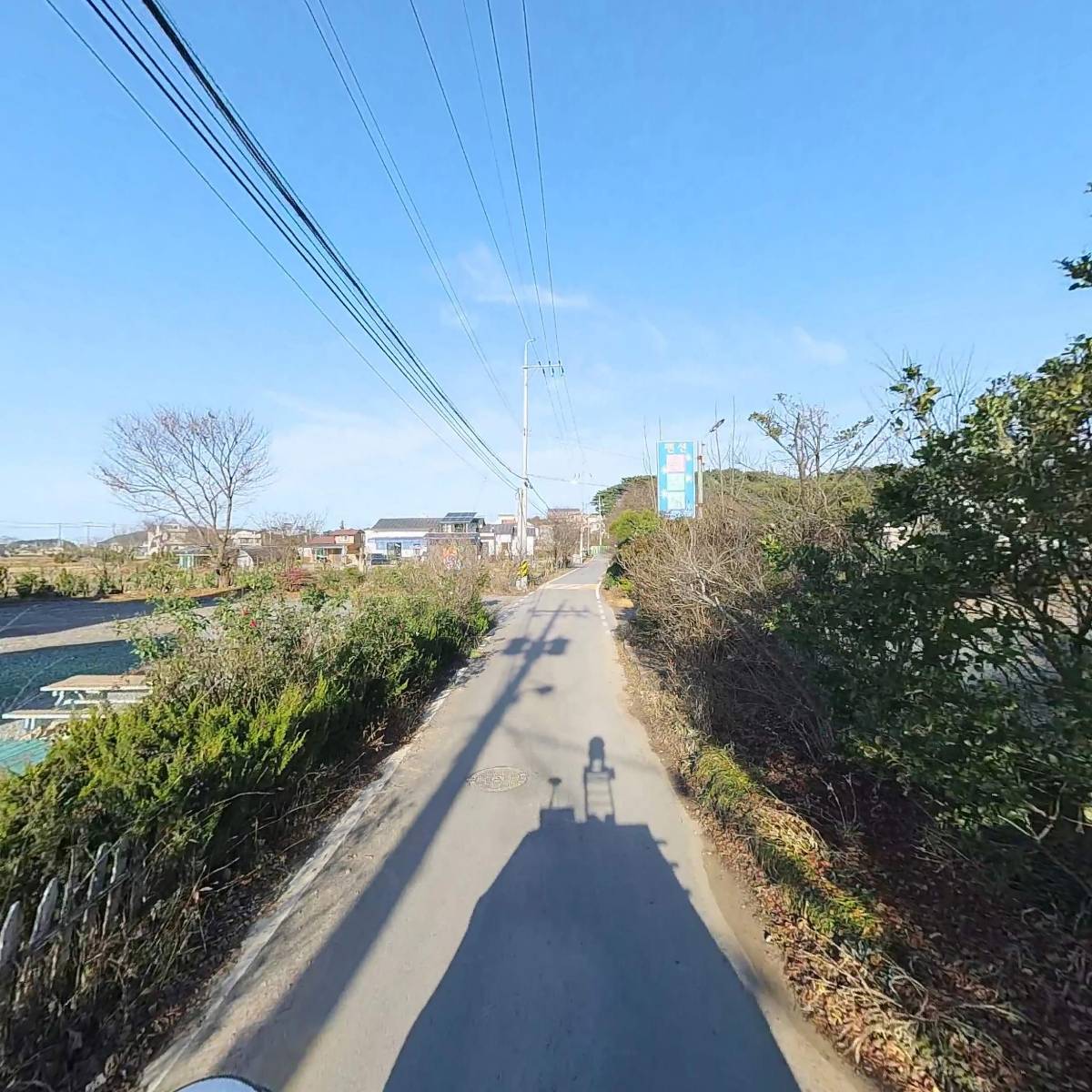파인하우스_2
