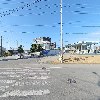 안면도활전복생선구이전문점_3