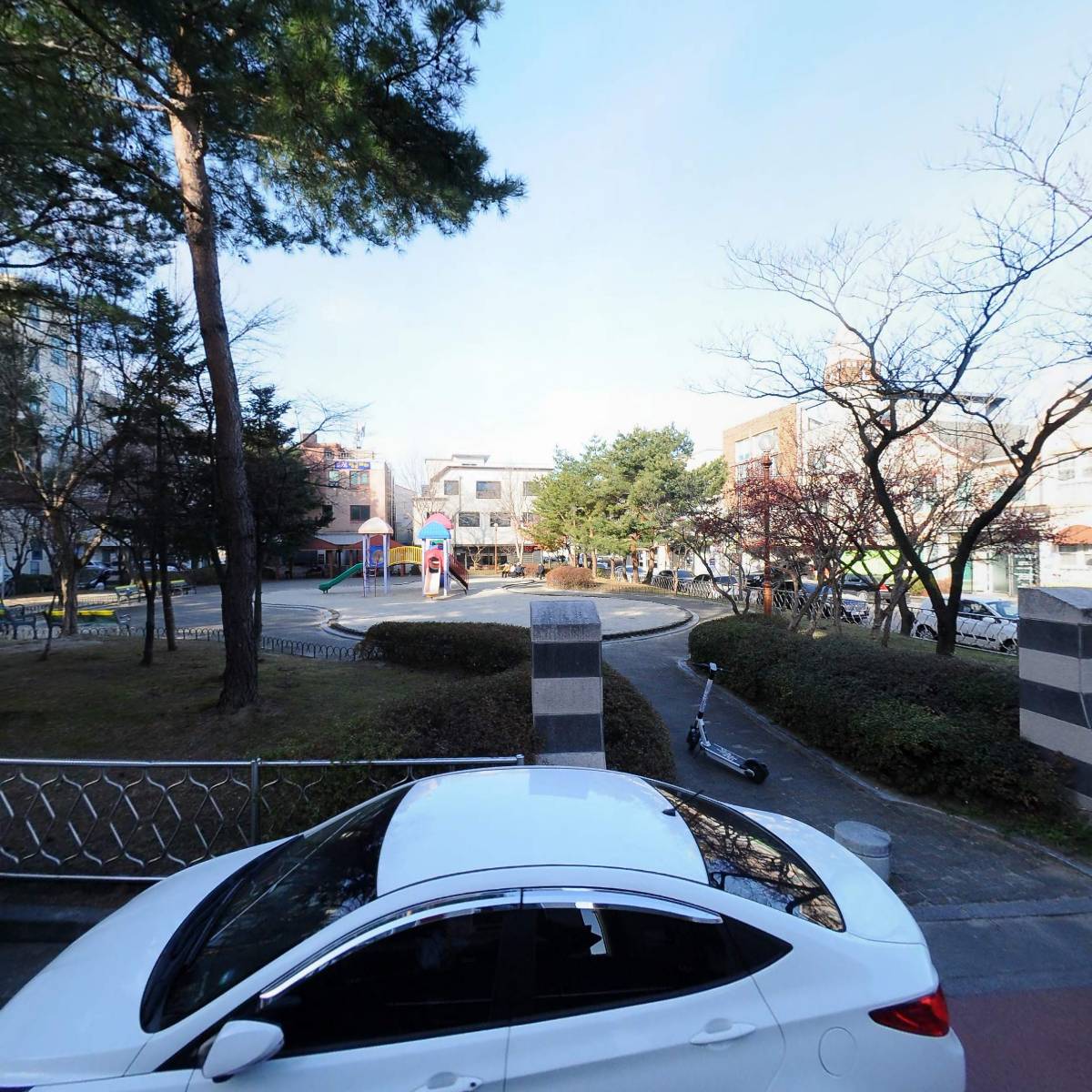 임계명품사과협동조합_3