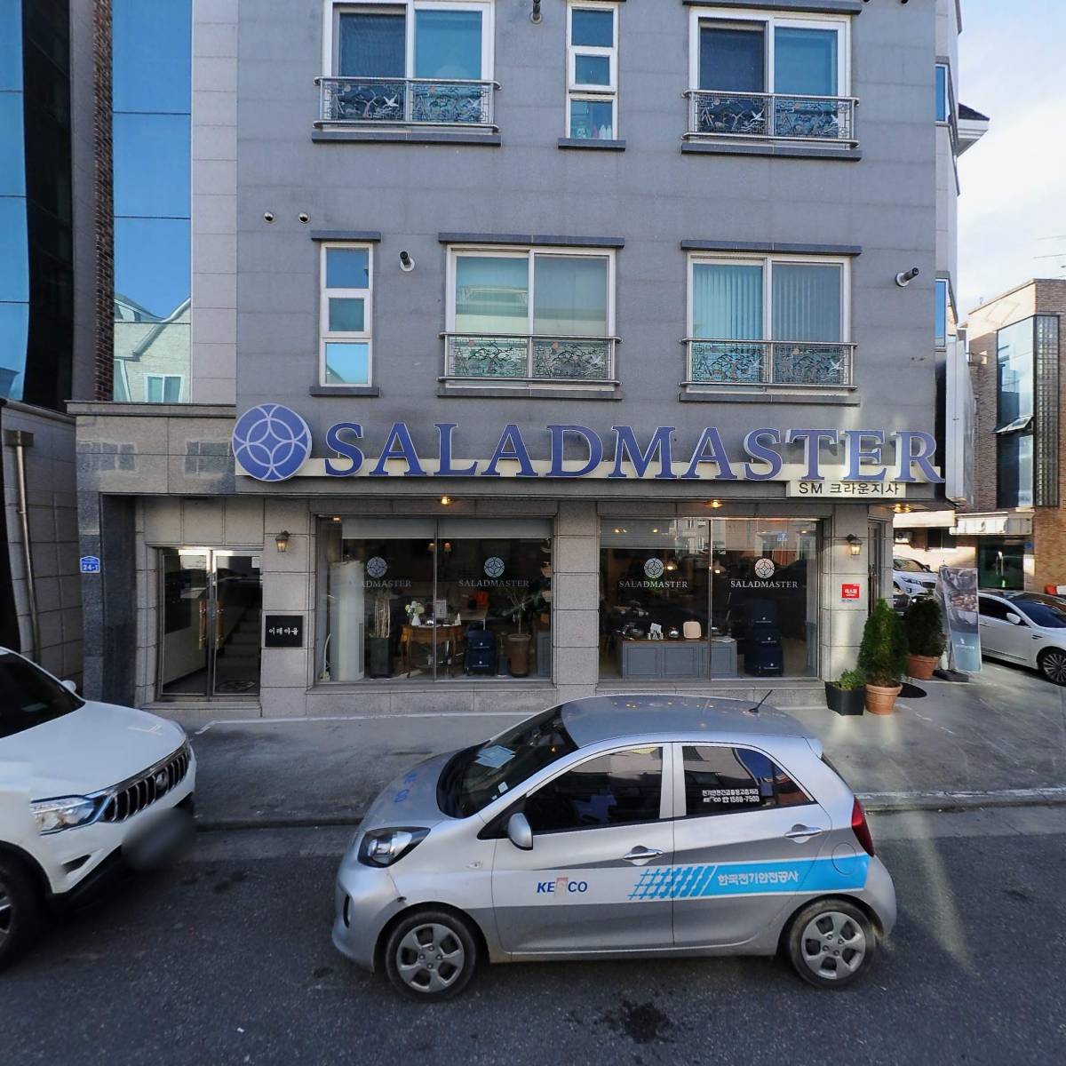 SM크라운지사_3