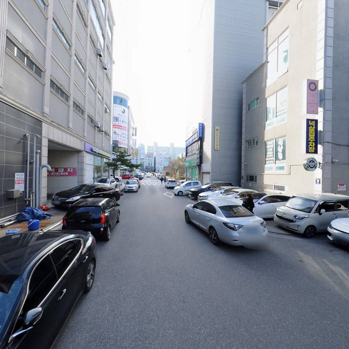 모텔몽_2