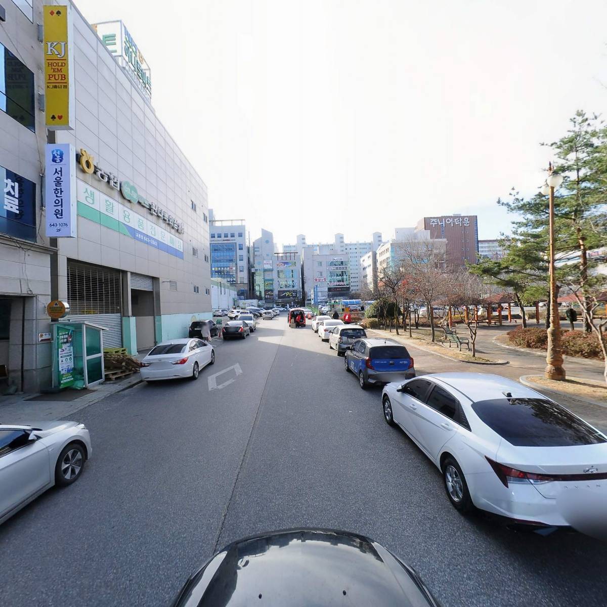해풍으로건어물전문shop_4