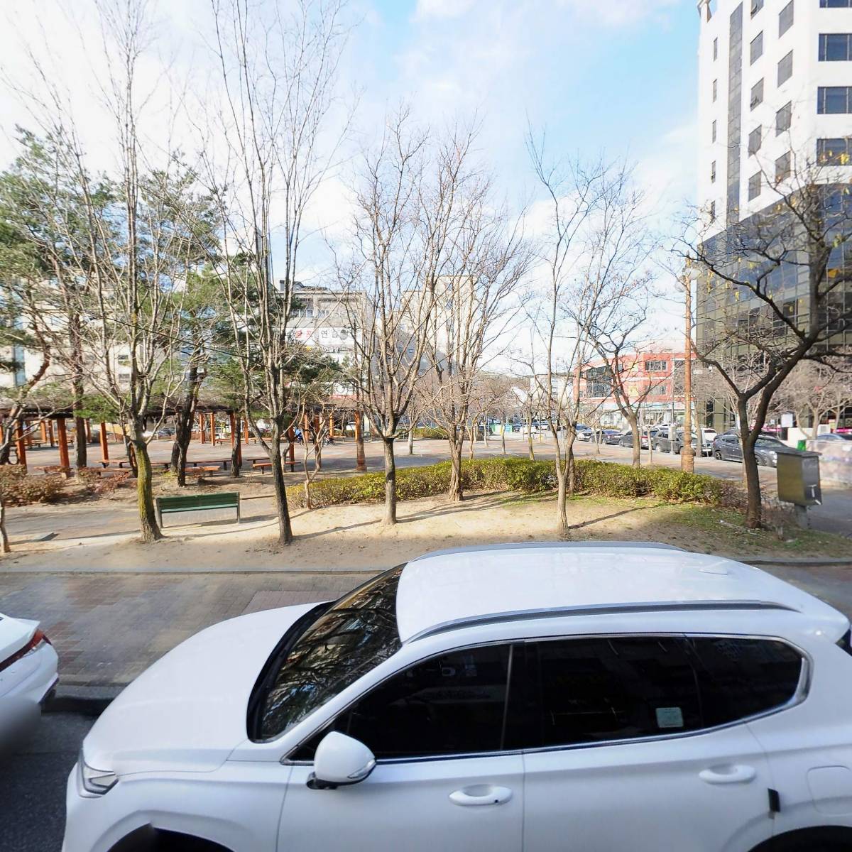 해풍으로건어물전문shop