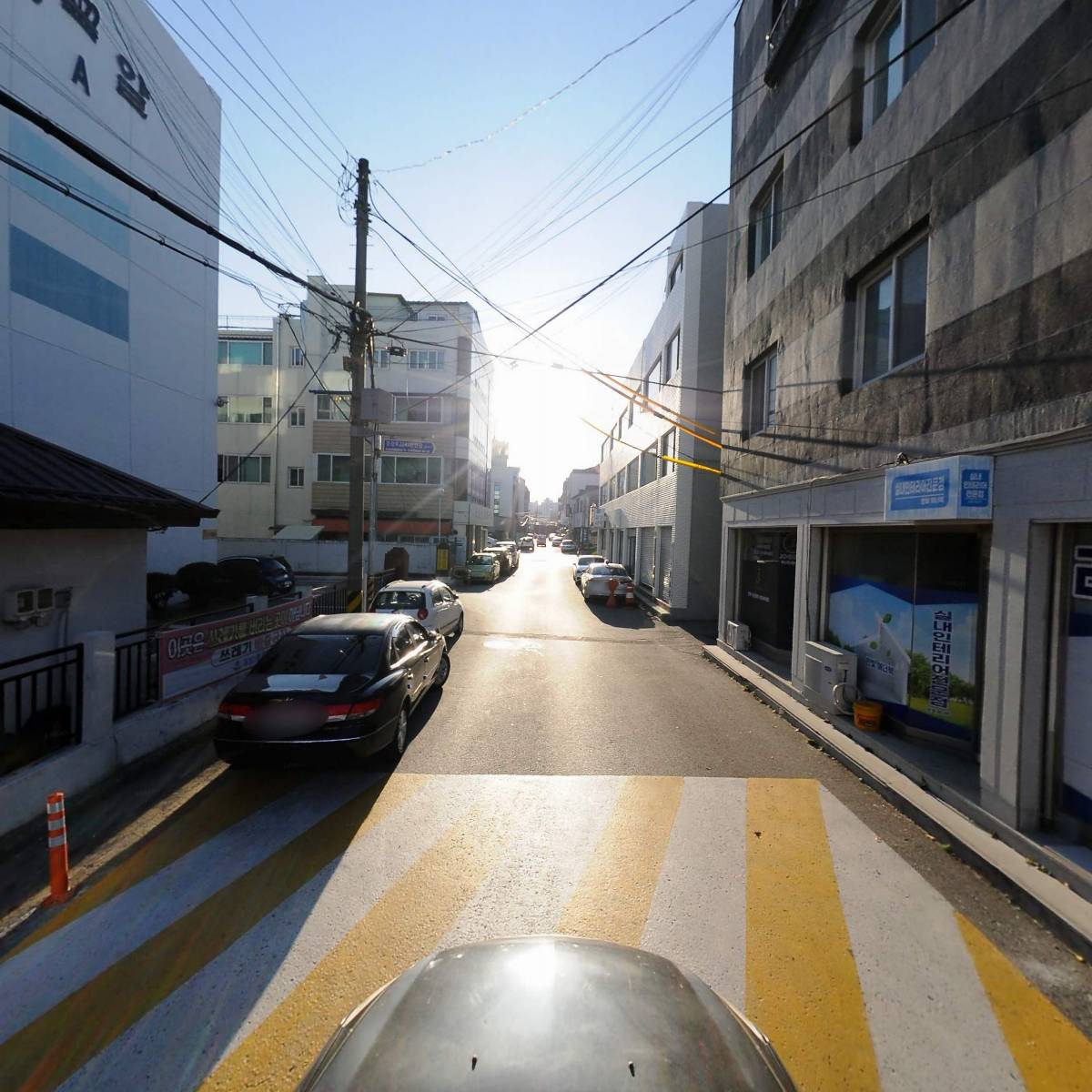 똥이네스팀세차장_4