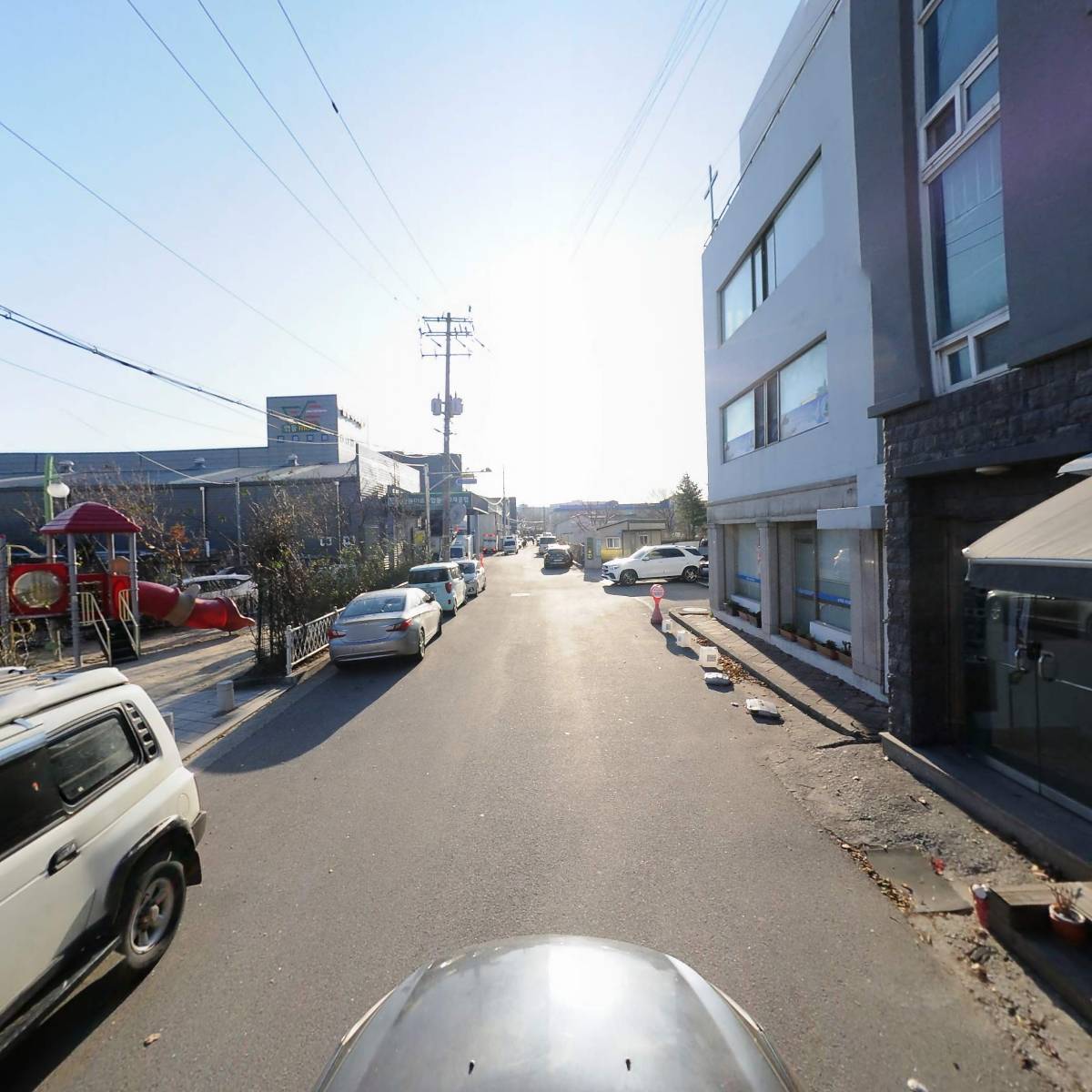 호성농산_4