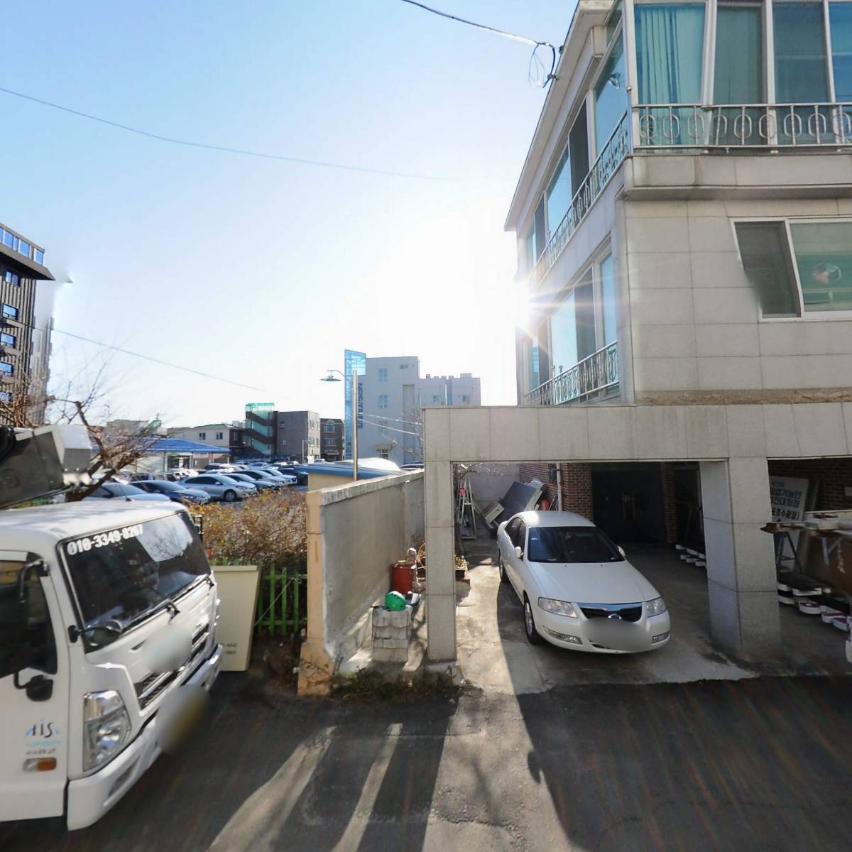 브이(V)호스텔_3