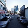 주식회사 윤이엔지_2