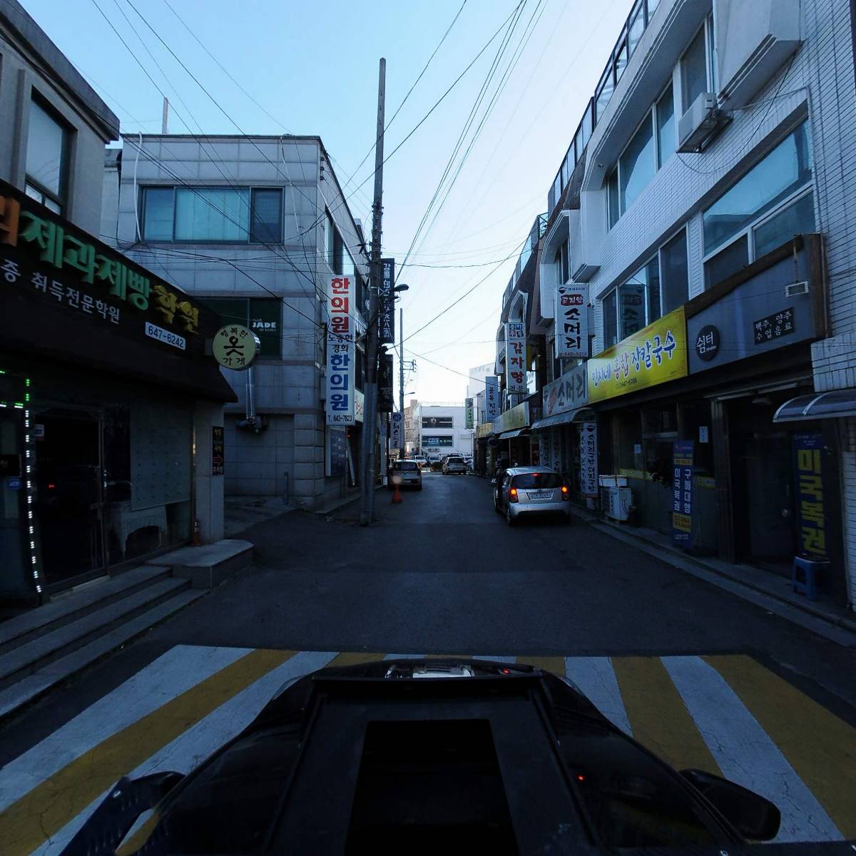 (주) 베스트 여행사_4