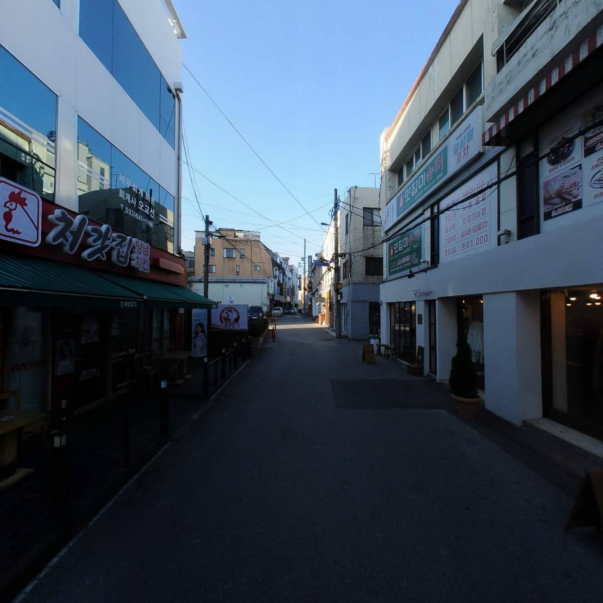 양지화랑_2