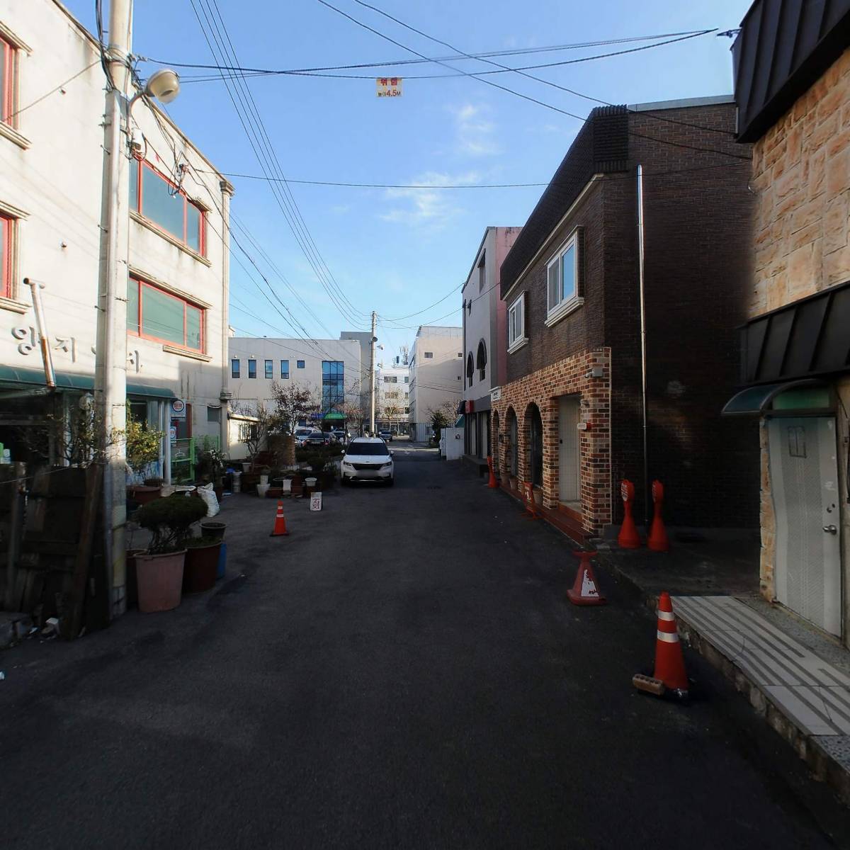 미살림문화연구소_2