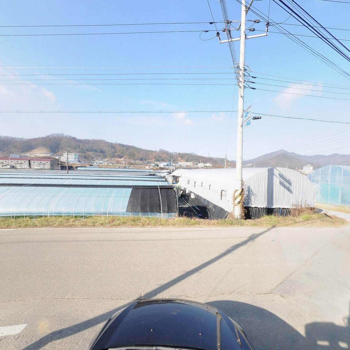 유한회사우종건설_4