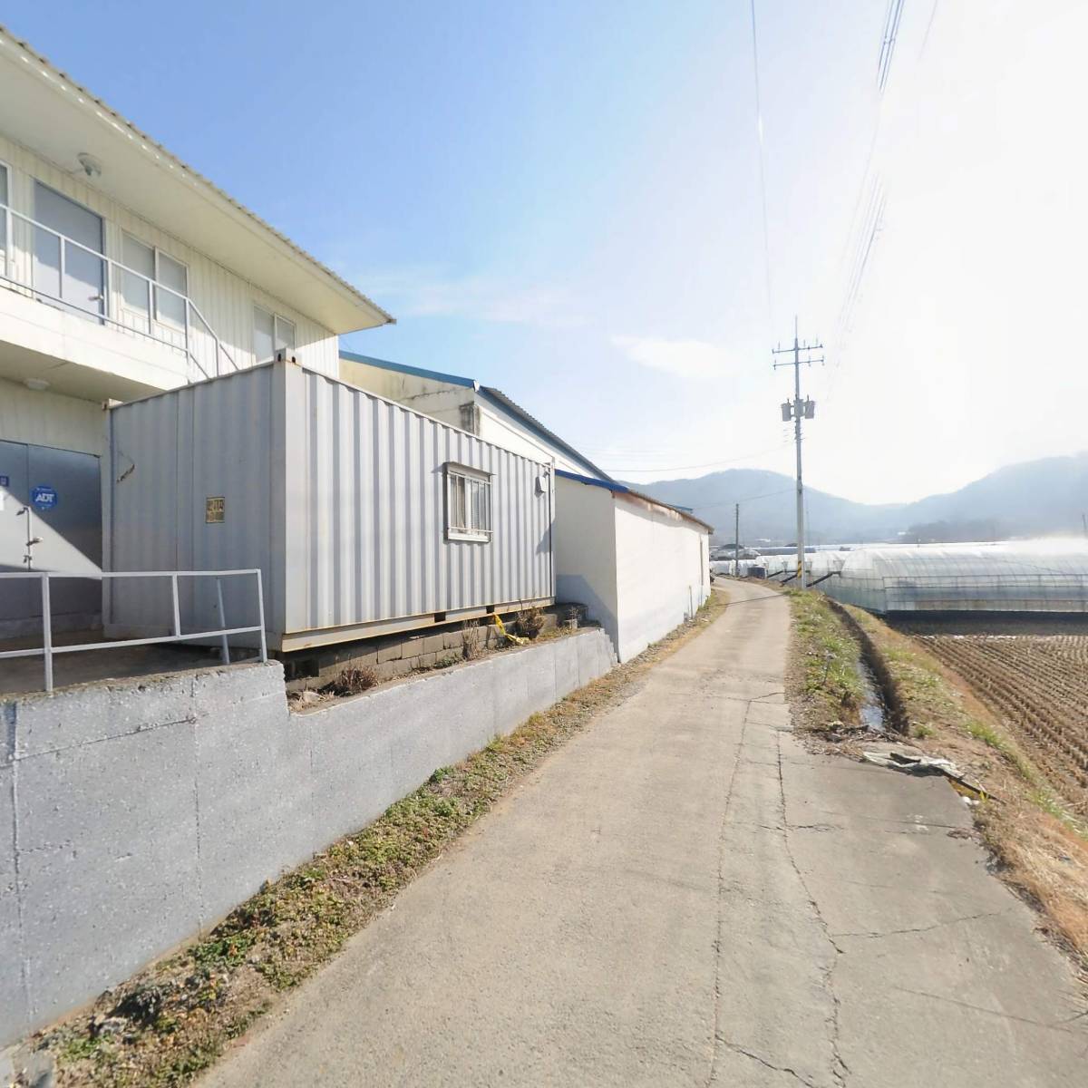 유한회사우종건설_2