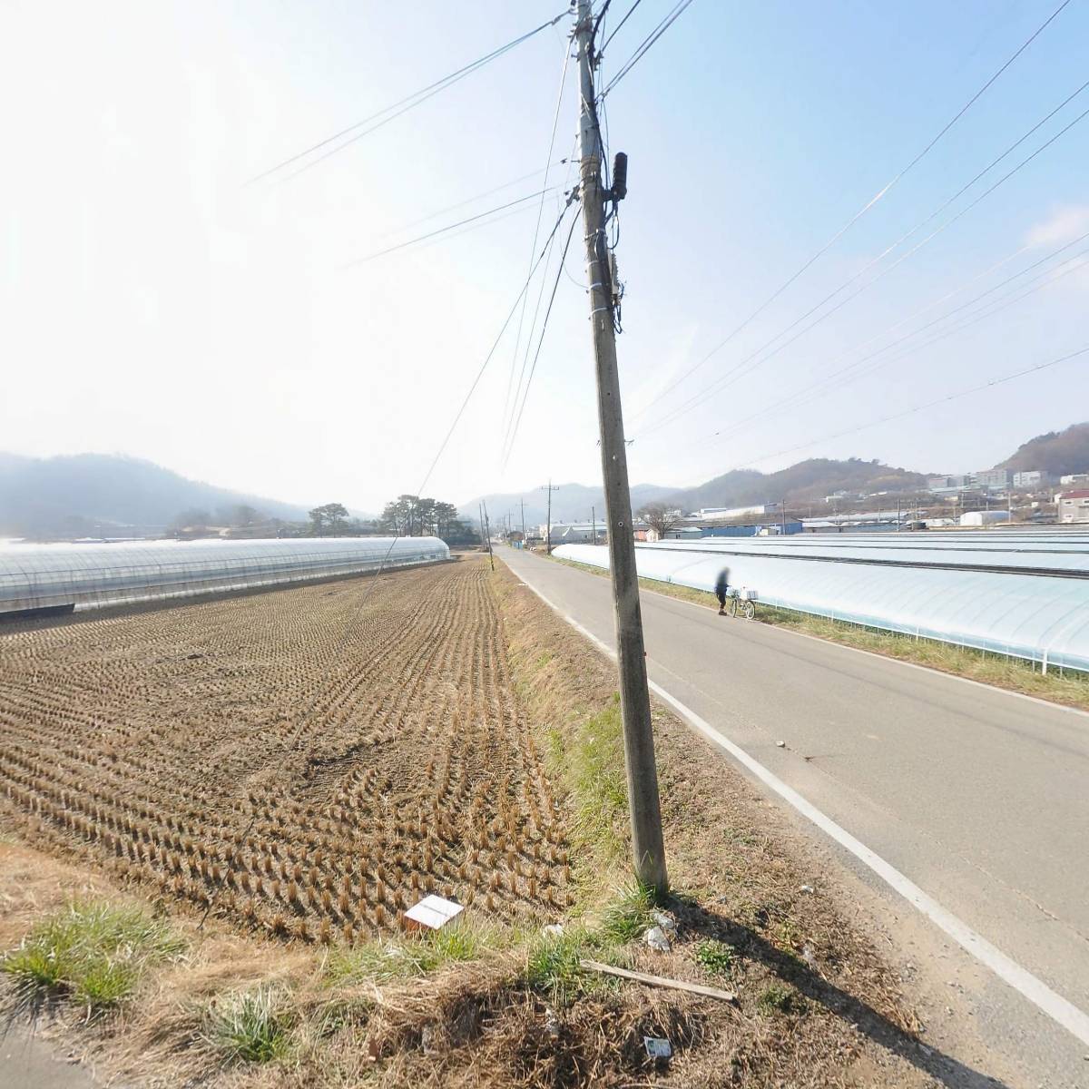 유한회사우종건설_3