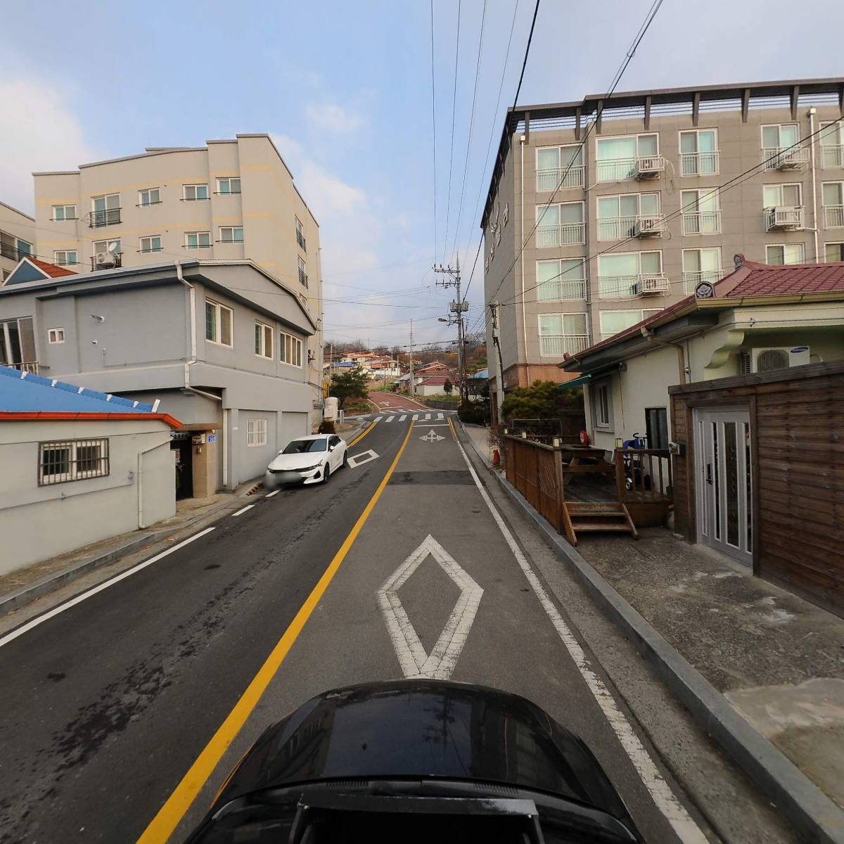 충청남도옥외광고협회서천군지부_4