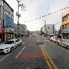 솔나무떡방앗간_2