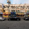 솔나무떡방앗간_3