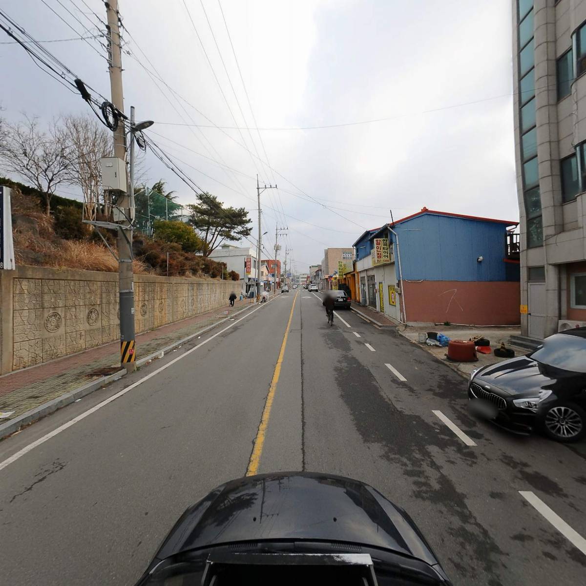 서천중앙노인복지센터_4