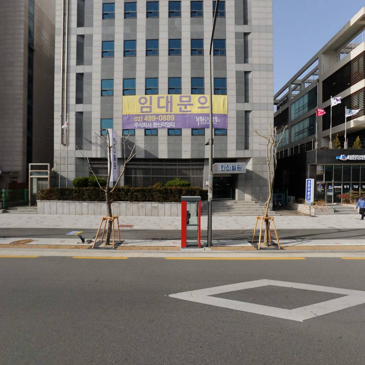 차명호신경외과_3