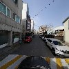 동아사무기_4