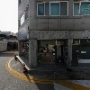 동아사무기_3