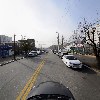 주원아트_4