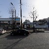 주원아트_3