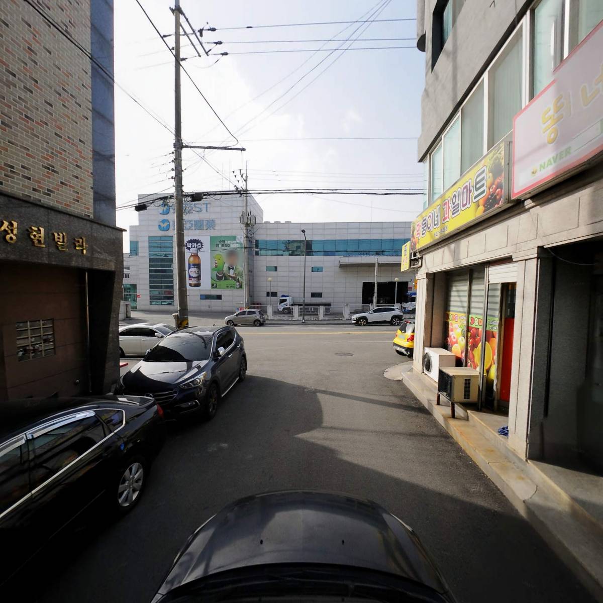 밍스맹스_4