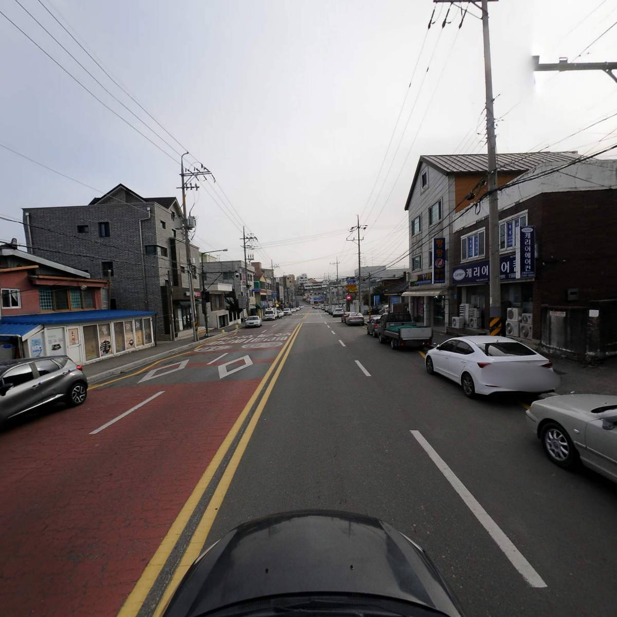 솔올떡집_4