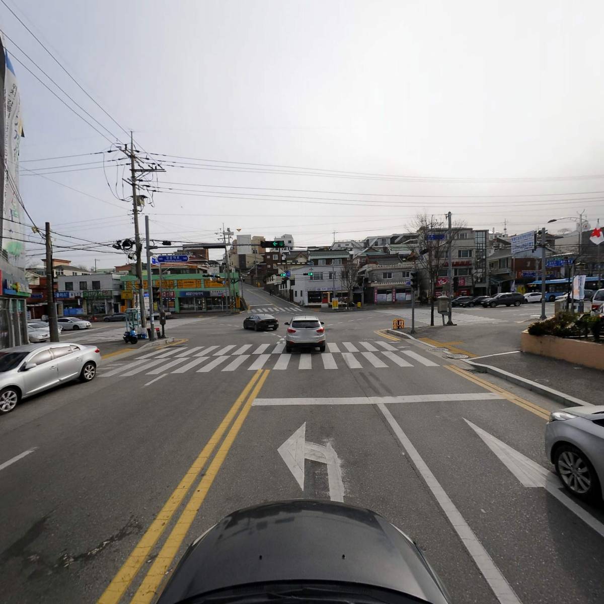 강릉원예농협 솔올지점_4