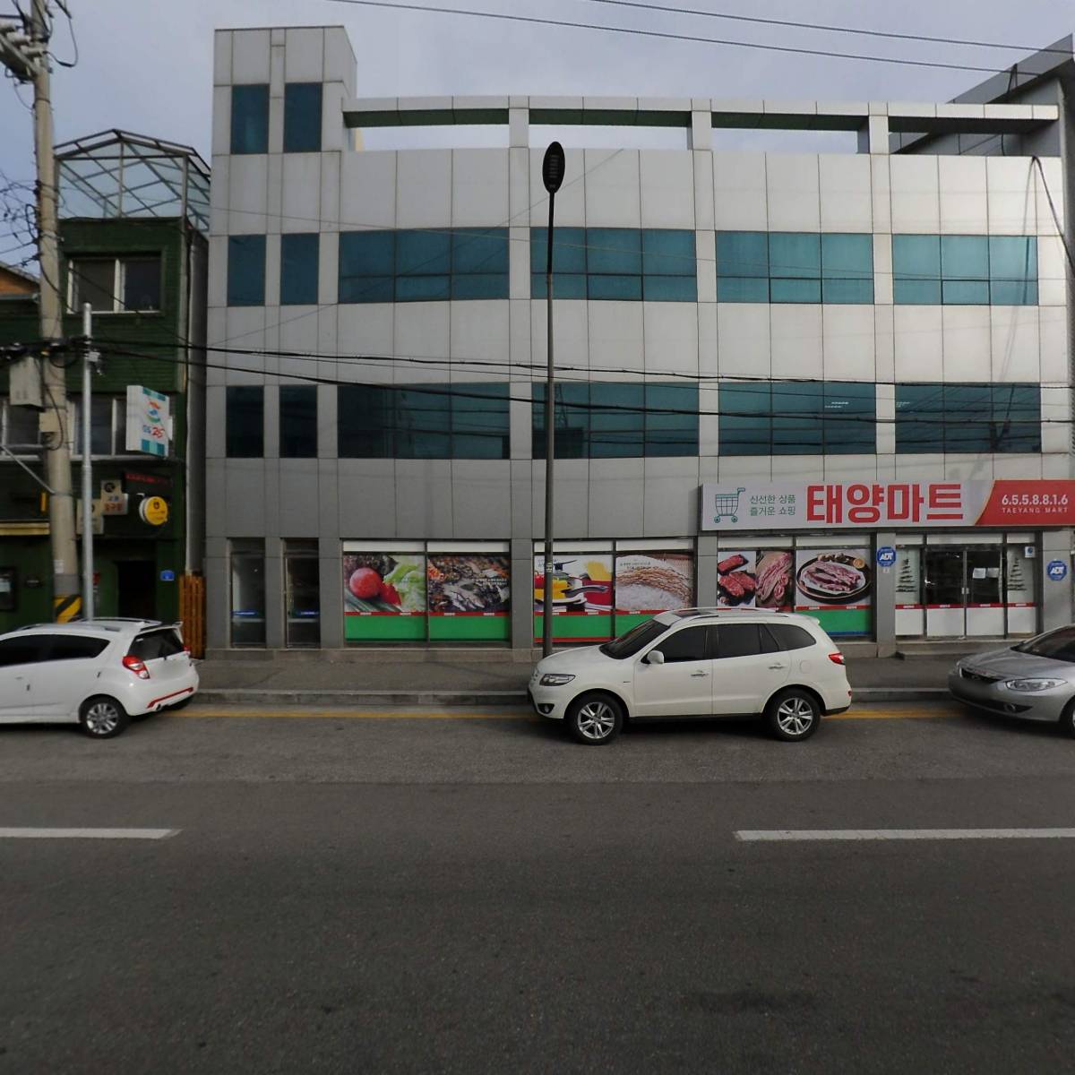 강릉원예농협 솔올지점_3