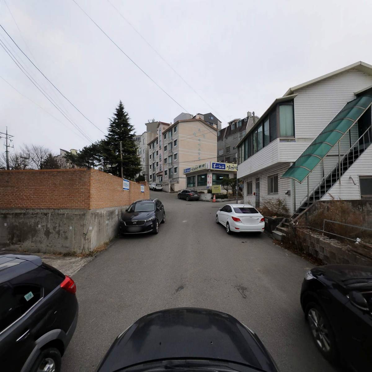 （주）영동자동차번호판제작소_4