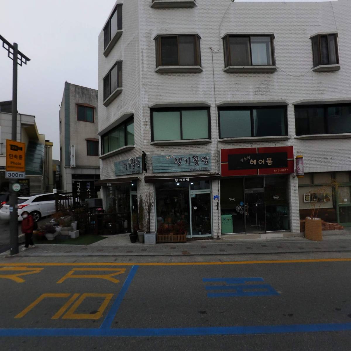 오프더월_3