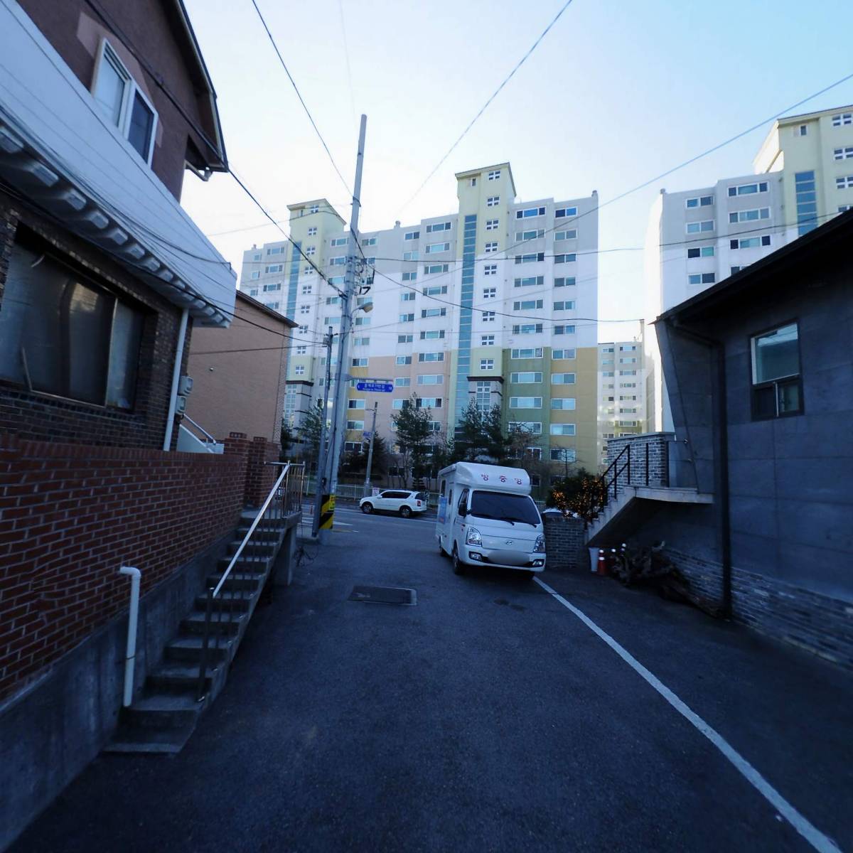 르그레이헤어_2