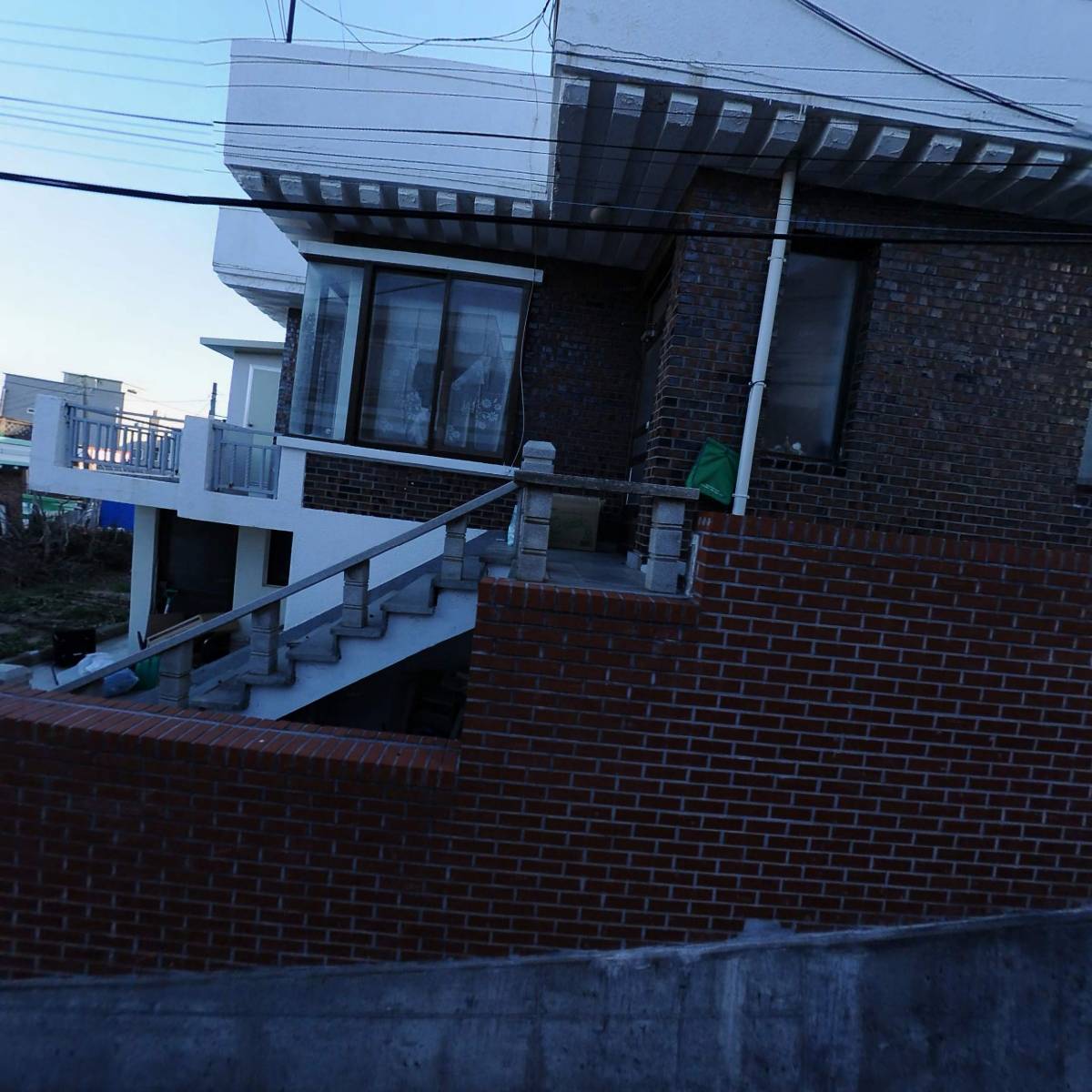 르그레이헤어