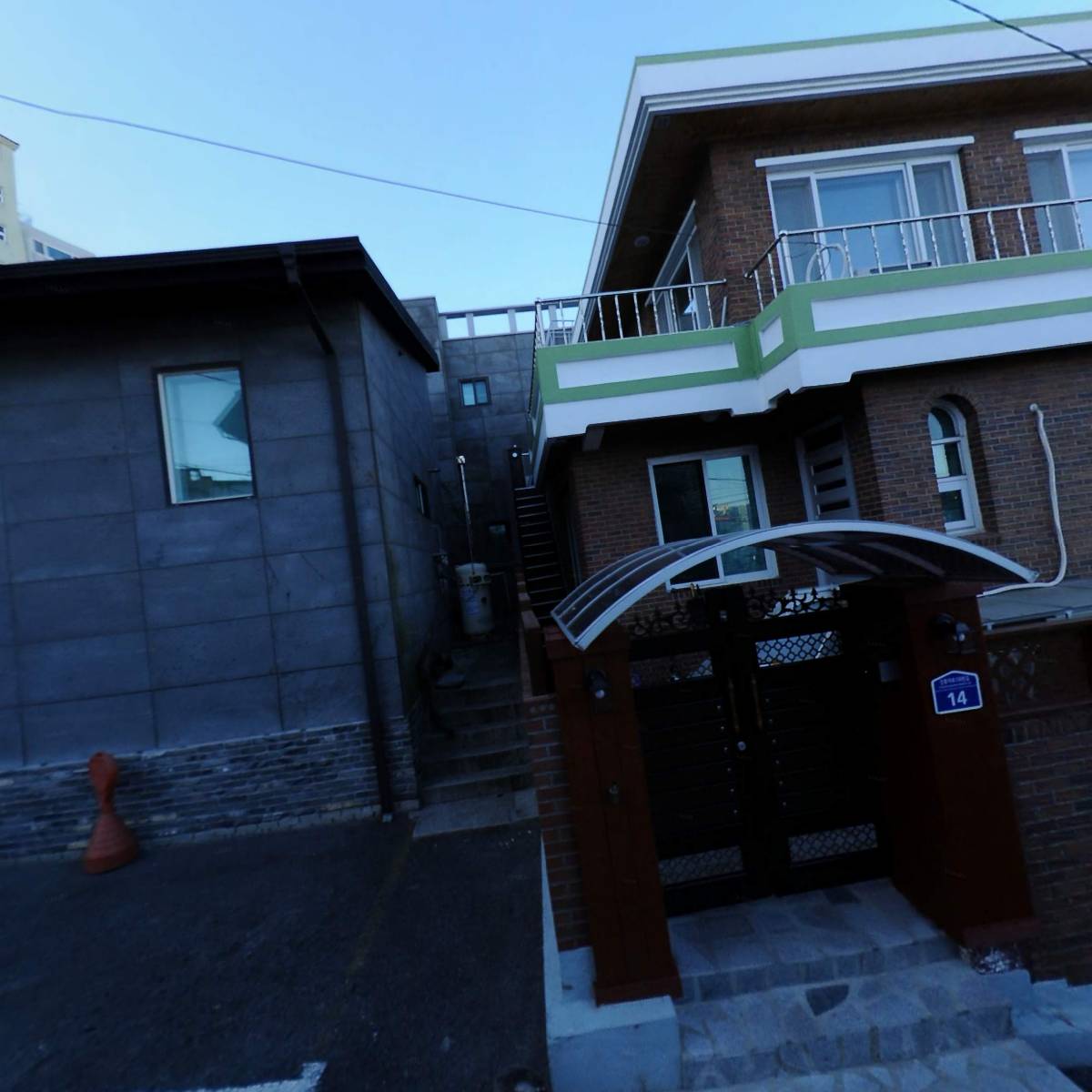 르그레이헤어_3