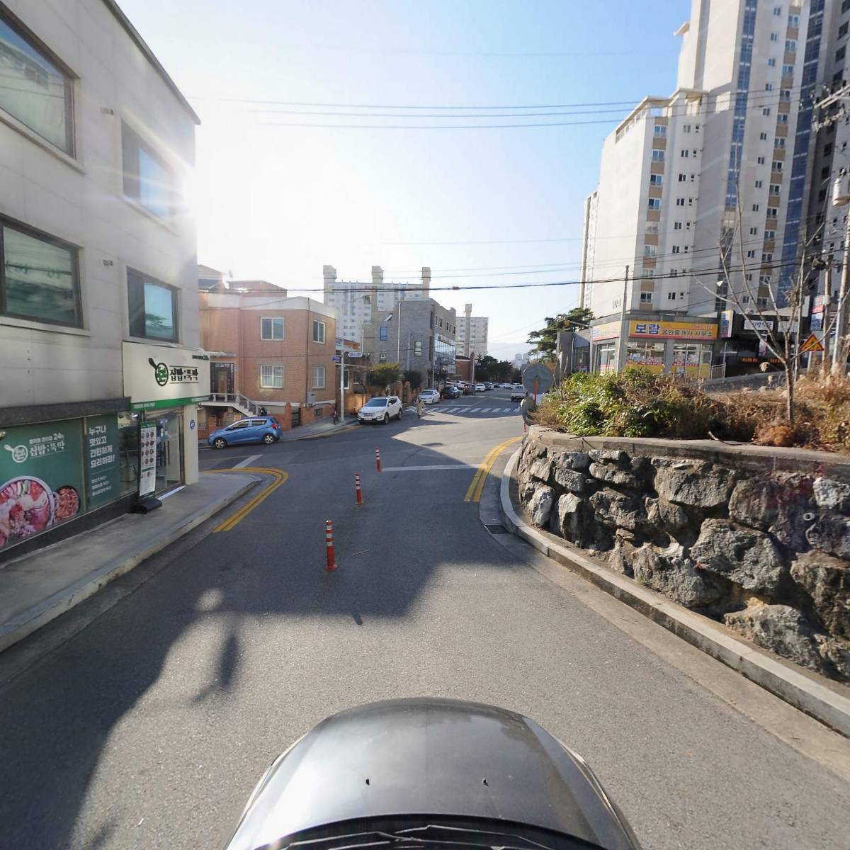체리쉬몰_4