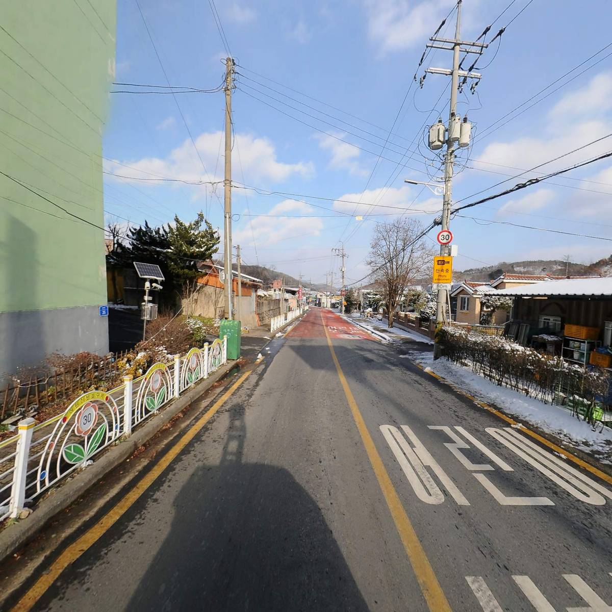 인디우스_2