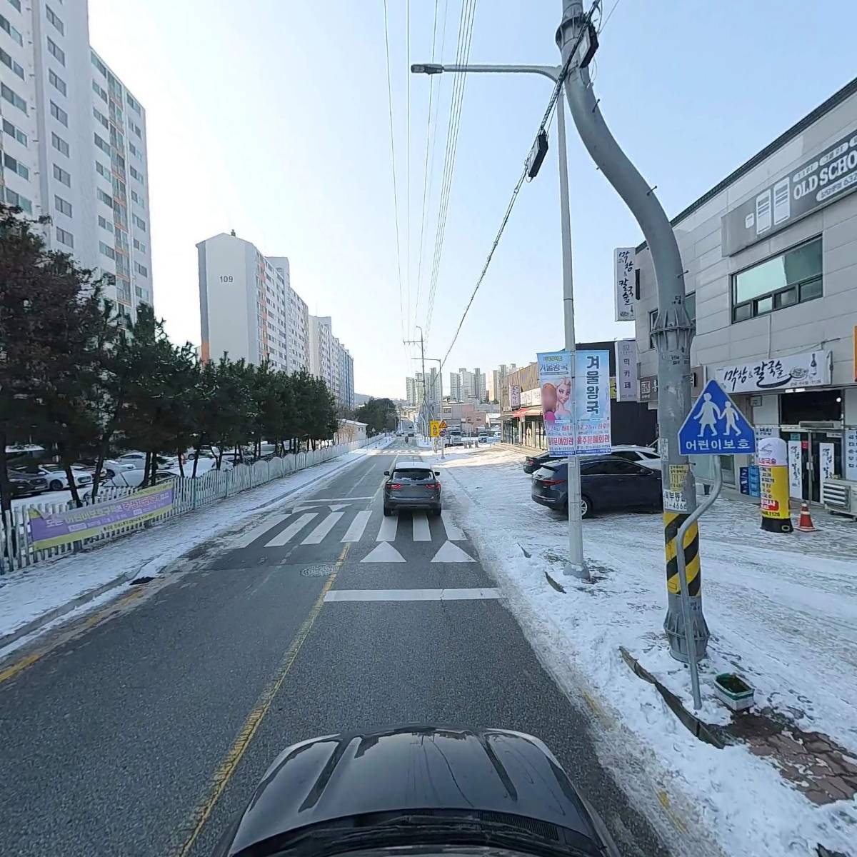 호식이 두마리치킨 홍성1호점_4