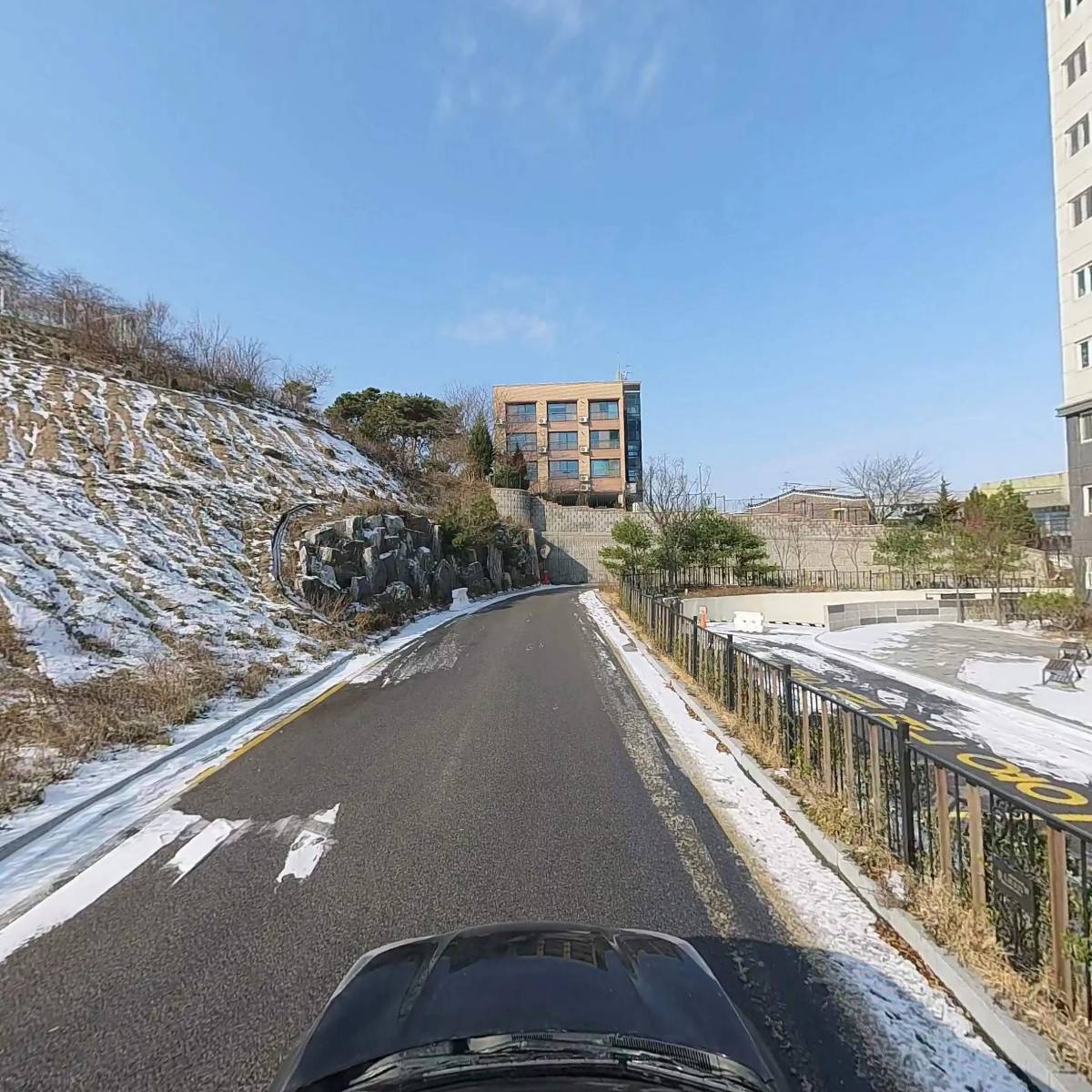 신성전자상거래_4
