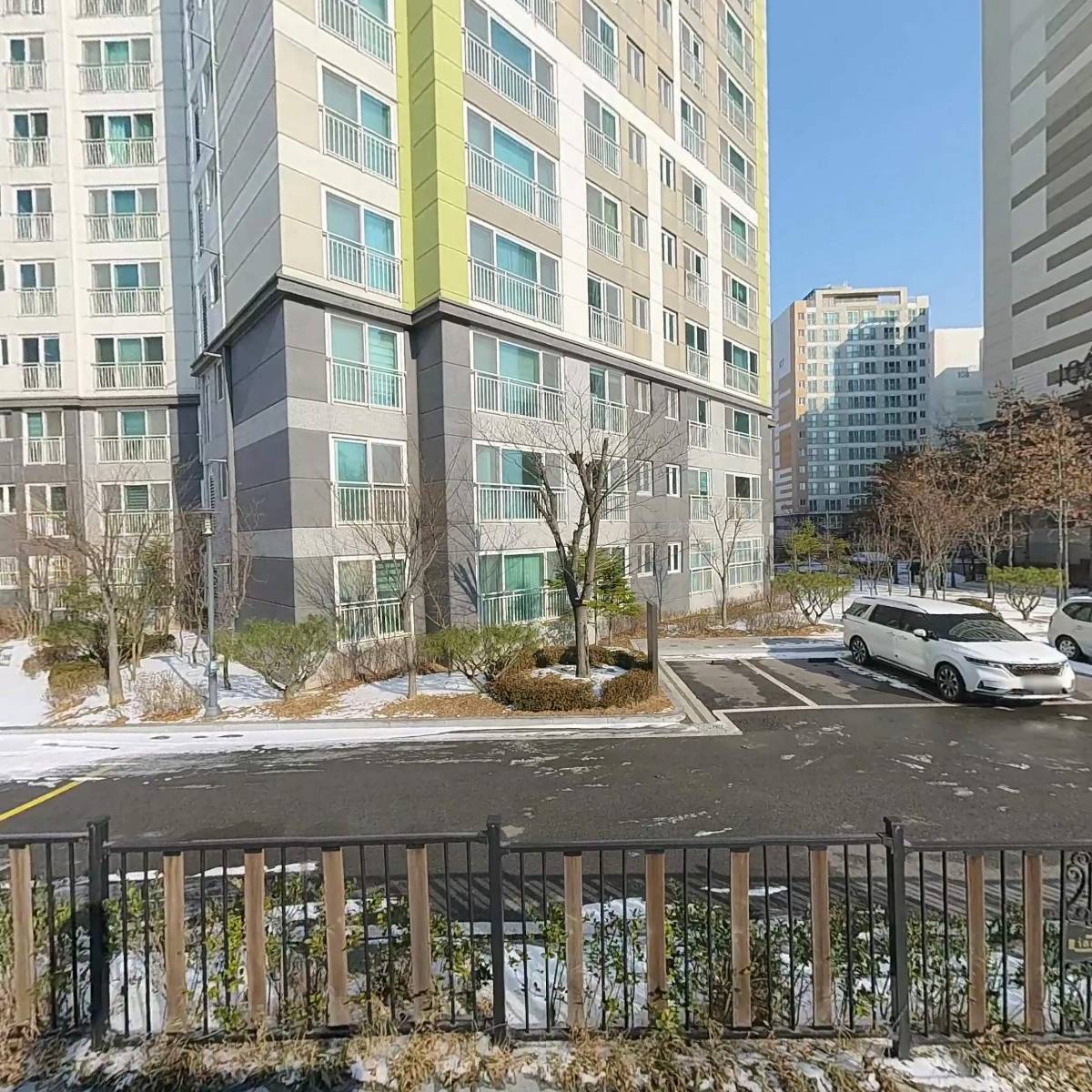 신성전자상거래