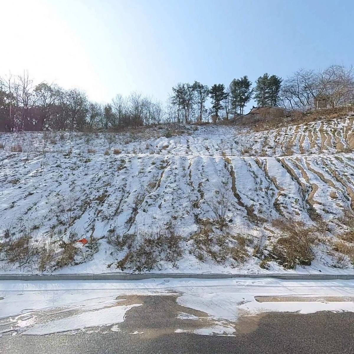 신성전자상거래_3