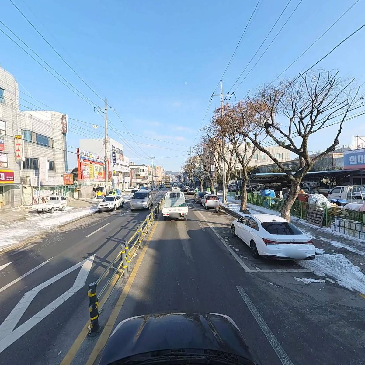 감성조명_4