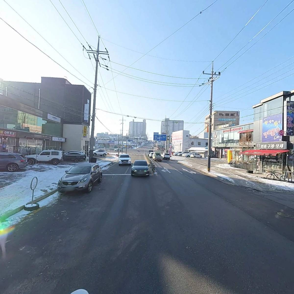 감성조명_2