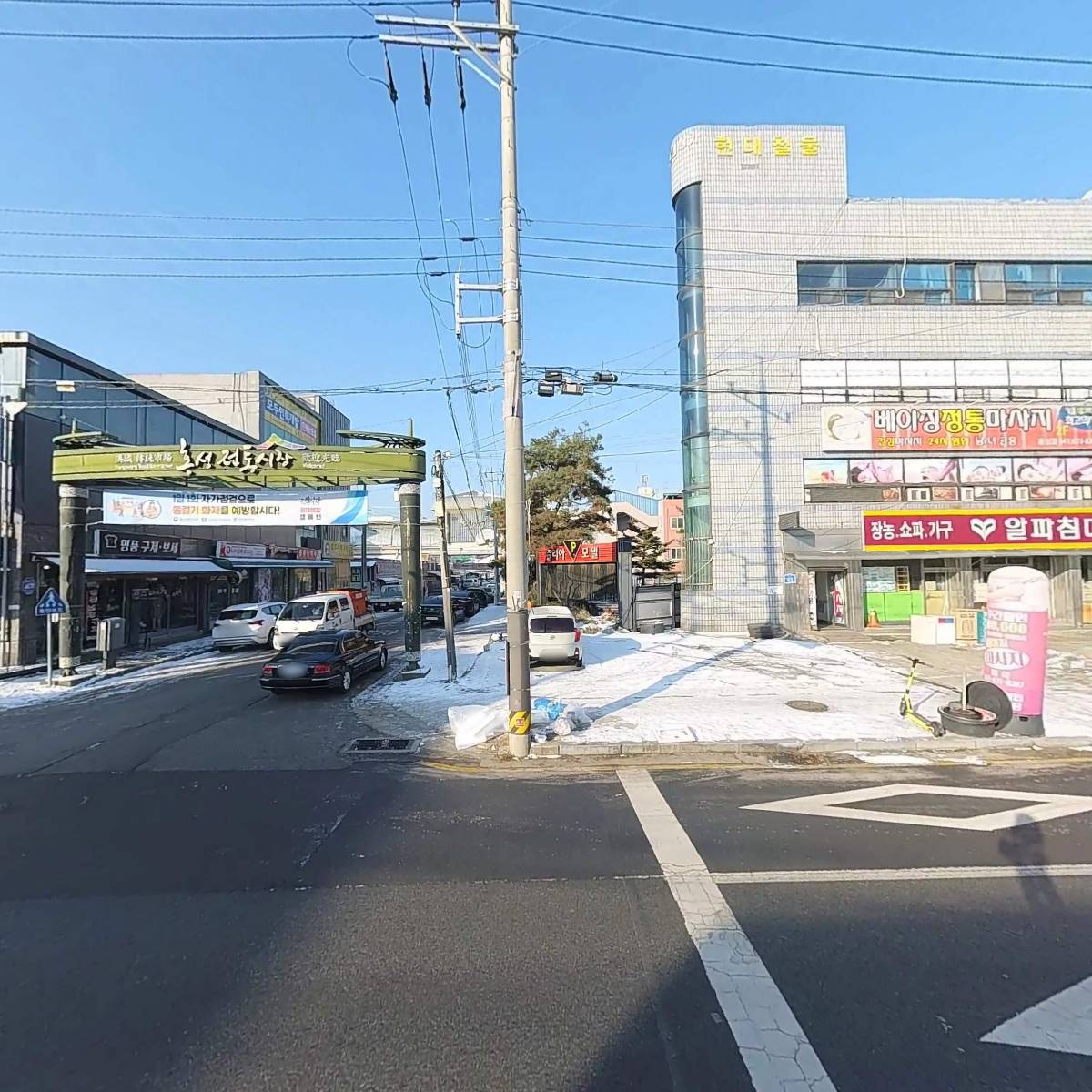 감성조명_3