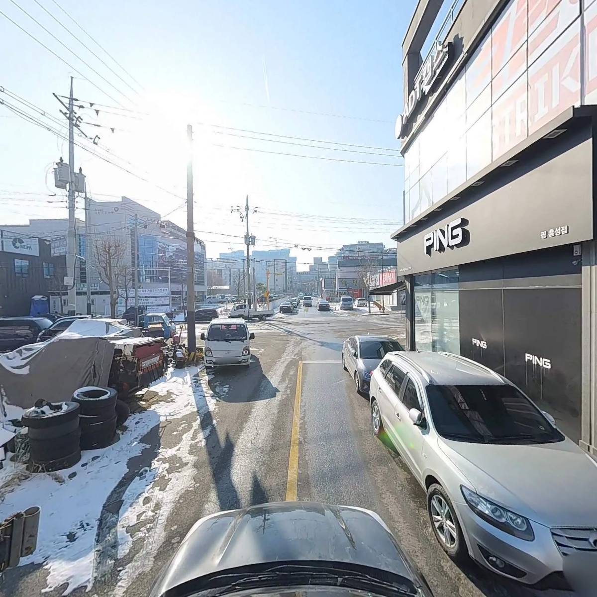 홍성탑디자인_4