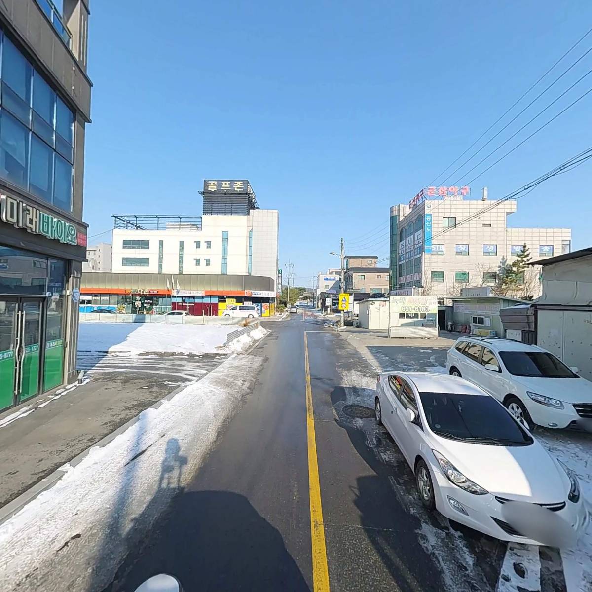 홍성탑디자인_2