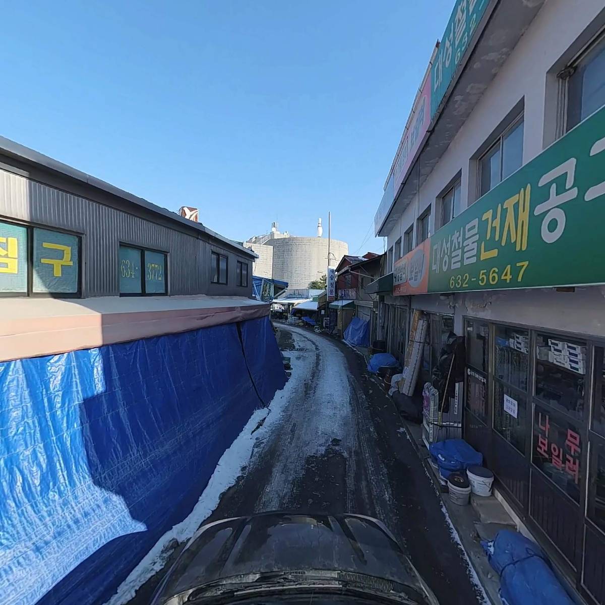 대성농산(주)_4