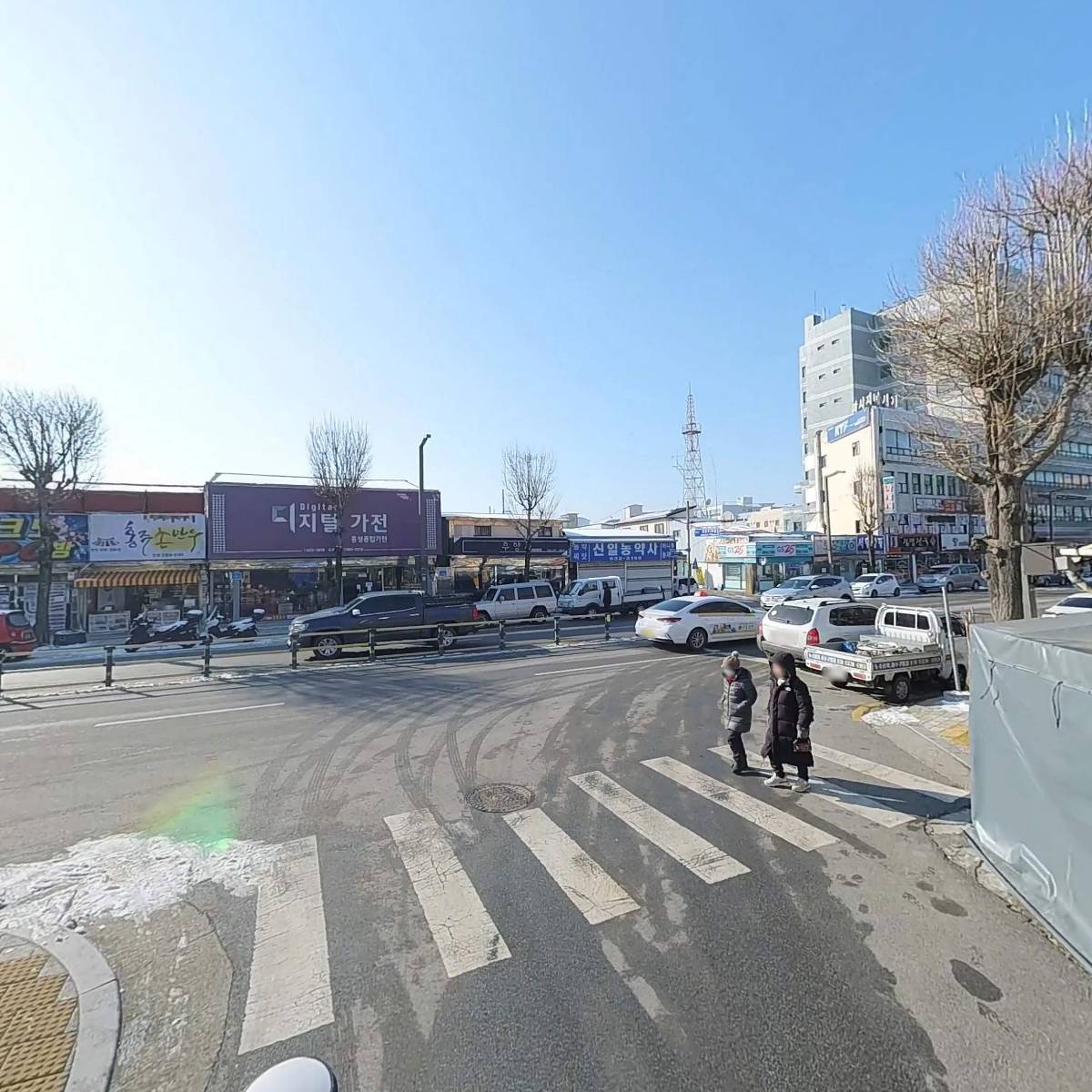 대성농산(주)_2
