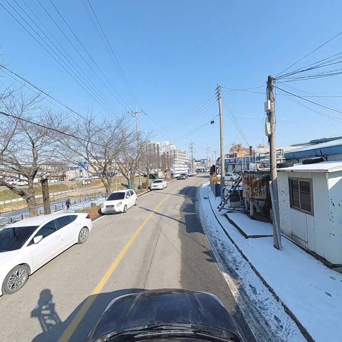 서부세차장_4
