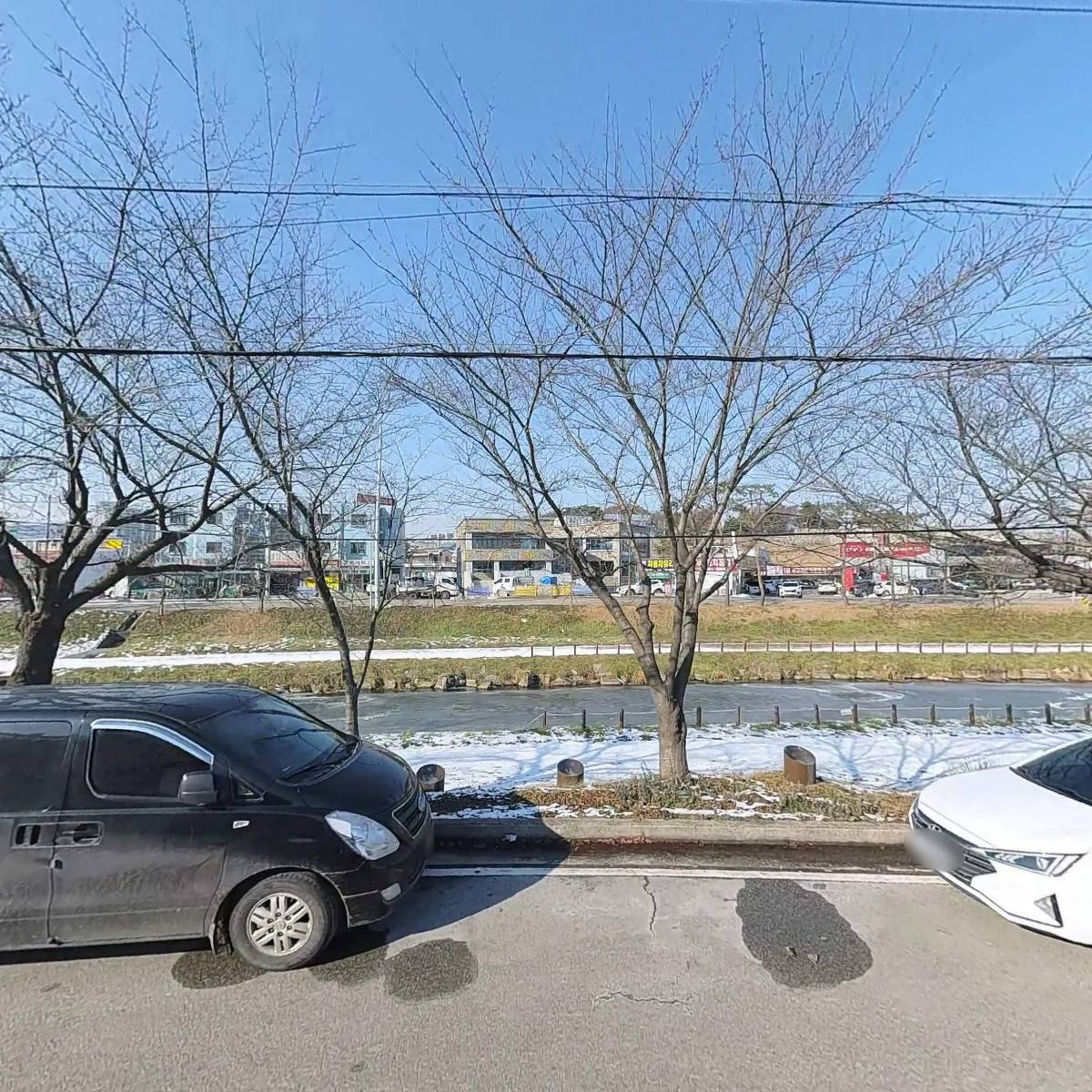 서부세차장_3